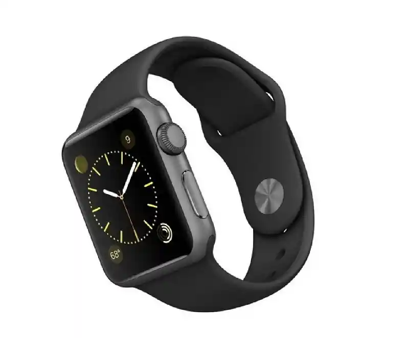 Reloj Inteligente Smart Watch Serie 7 Pro Max 2022