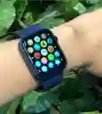 Reloj Inteligente Smart Watch Serie 7 Pro Max 2022