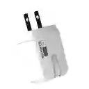 Adaptador 3.0 Cargador Rápido Con Cable Usb Tipo Micro Con Cable