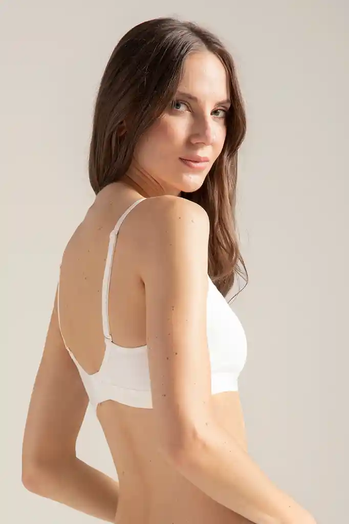 Brasier Dama Talla S
