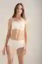 Brasier Dama Talla S