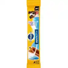 Snack Dentastix X 25.7gr