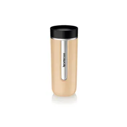 Travel Mug Latte Grande Nespresso