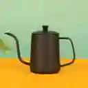 Kettle Cuello Preciso 600ml