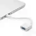 Adaptador Mini Displayport A Vga Convertidor Display Port Imac Mac