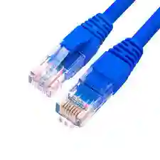 Cable Red Internet 20 Metros