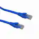 Cable Red Internet 20 Metros