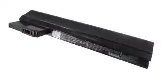 Bateria Miniportatil Compaq Cq10-601la