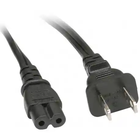 Cable Para Grabadora