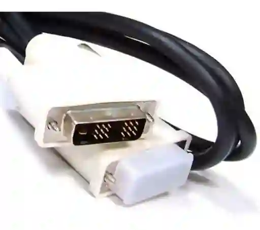 Cable Dvi A Dvi