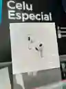 Airpods Serie 3