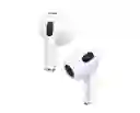 Airpods Serie 3