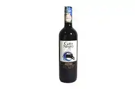 Gato Negro Vinomerlot