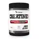creatina monohidratada vItanas 300 g