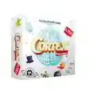 Juego De Mesa Cortex 2