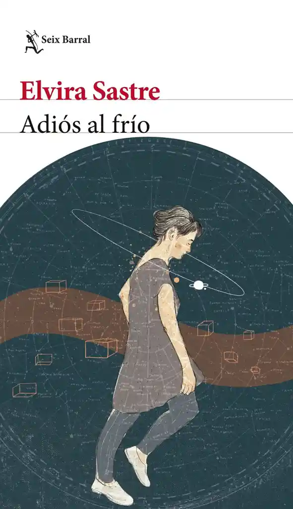 Adiós Al Frío