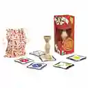 Juego De Mesa Jungle Speed