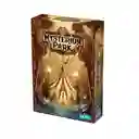 Juego De Mesa Miysterium Park
