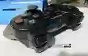 Control Mando Ps3 Playstation3 *negro*