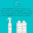 Duo Olaplex 4+0