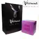 Bvlgari Omnia Amatista + Decant