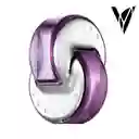 Bvlgari Omnia Amatista + Decant