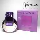 Bvlgari Omnia Amatista + Decant