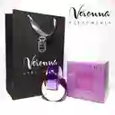 Bvlgari Omnia Amatista + Decant