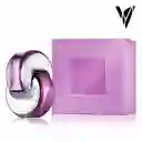 Bvlgari Omnia Amatista + Decant