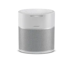 Bose Home Speaker 300 - Luxe Silver