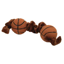 Lil Pals Jalador Basquetball