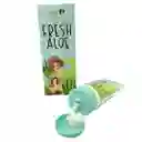 TRENDY Gel Fresh Aloe Vera120Ml