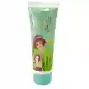 TRENDY Gel Fresh Aloe Vera120Ml