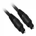 Cable Fibra Optica 3m