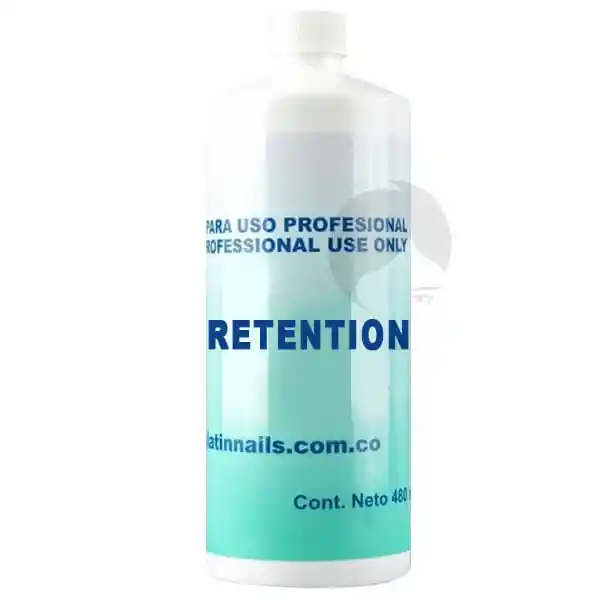 Retention