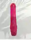 Vibrador Fantasy