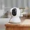 Camara De Seguridad Blurams 2k 360