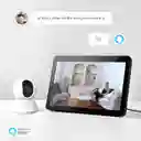 Camara De Seguridad Blurams 2k 360