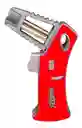 Soplete Flameador Encendedor Antorcha Cocina Camping