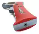 Soplete Flameador Encendedor Antorcha Cocina Camping