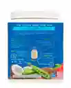 Warrior Proteinablend Berry Sunwarrior 375 Gr