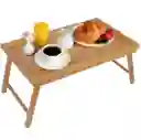 Mesa Plegable Para Desayuno Pequeña