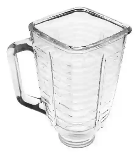 Vaso Original Para Licuadora Oster