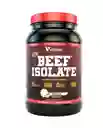 Isolate Proteinabeef Vainilla Vitanas 2 Lb