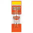 Swisher Sweet Sabor Peach