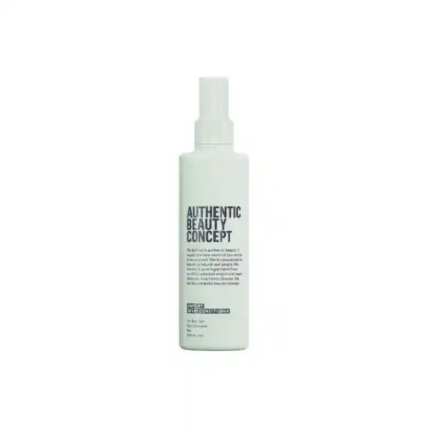 Amplify Spray Amplificador