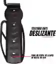 Soporte Para 2 Bicicletas Gancho Pared Bicicleta Resistencia 30kg X 1 Par
