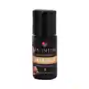 Lubricante Caliente Caramelo X30ml