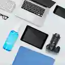 Kit De Limpieza 2 En 1 Para Portátil Tablet Camara Kcl-1023