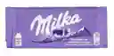 Milka Alpine Chocolatina 100g